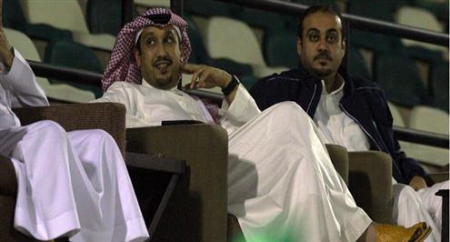 الأهلي يشكو الفراج رسمياً بسبب «إشارة الرشوة»